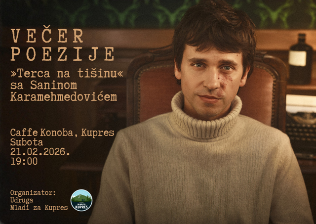 vecer_poezije_2 - Copy 1.png